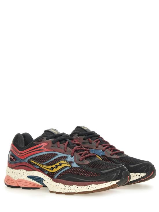 24FW 써코니 스니커즈 S708382 MULTICOLOUR - SAUCONY