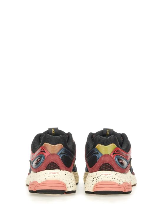 24FW 써코니 스니커즈 S708382 MULTICOLOUR - SAUCONY