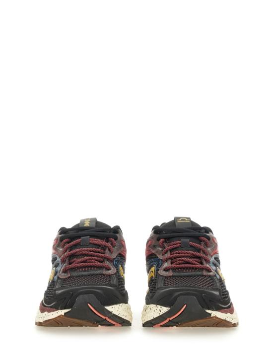 24FW 써코니 스니커즈 S708382 MULTICOLOUR - SAUCONY
