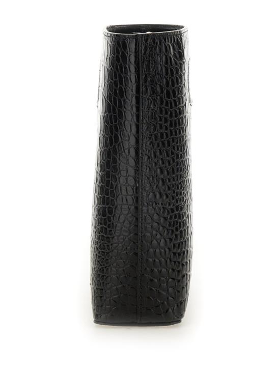 24IBP0978CC01 BLACK