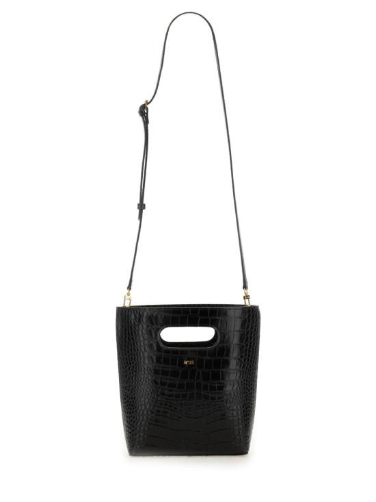 24IBP0978CC01 BLACK
