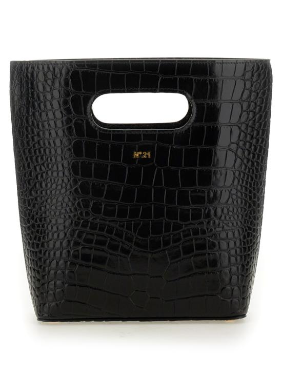24IBP0978CC01 BLACK