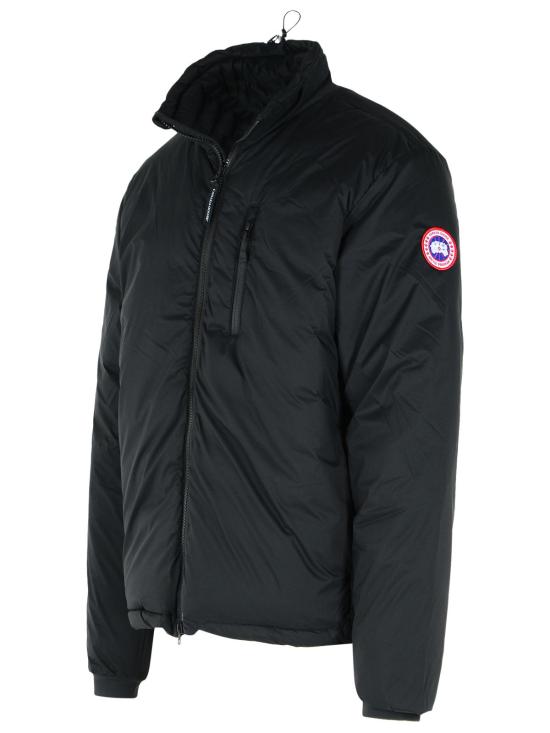 26SS 캐나다구스 로지 재킷 5079M 9061 - CANADA GOOSE