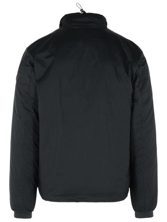 26SS 캐나다구스 로지 재킷 5079M 9061 - CANADA GOOSE