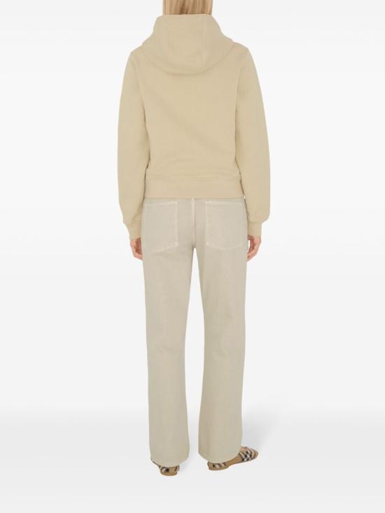 25SS 버버리 트레이닝 상의 8103498 C1740 - BURBERRY