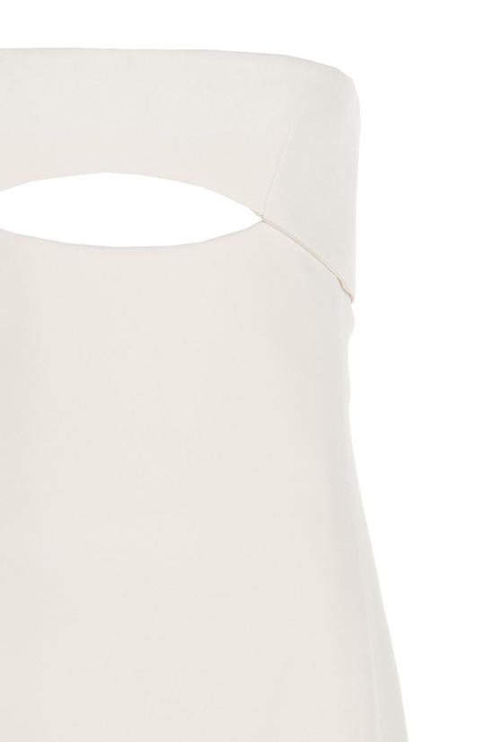  생로랑 베스트 683227Y3E309935 Ivory - SAINT LAURENT