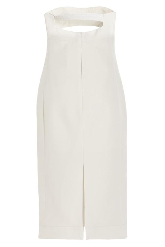  생로랑 베스트 683227Y3E309935 Ivory - SAINT LAURENT