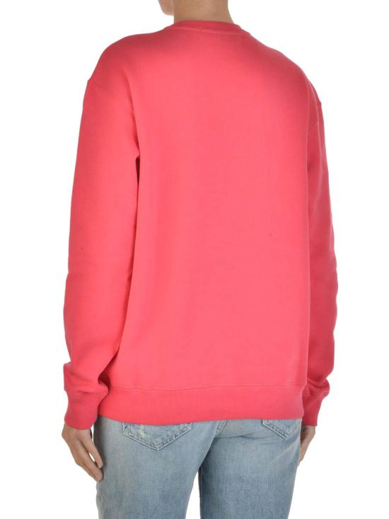  스텔라 맥카트니 지갑 422364W91321000 Black - STELLA MCCARTNEY