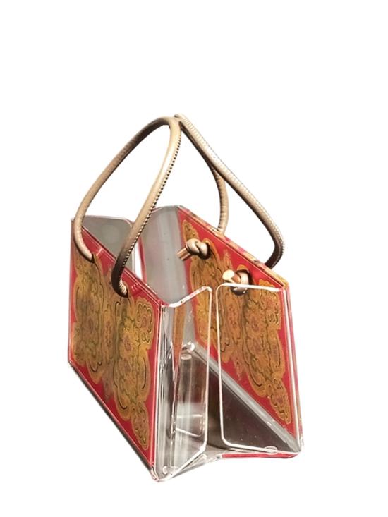 25SS 에트로 토트백 UHHB0001AX139 R2244 - ETRO