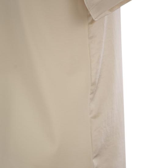 25SS 위켄드막스마라 반팔 티셔츠 2515941051600 IVORY - WEEKEND MAX MARA