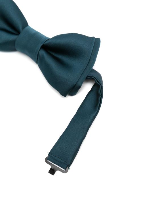 25SS 폴 스미스 넥타이 M1A WBOW P00101 44 PT BLUE - PAUL SMITH