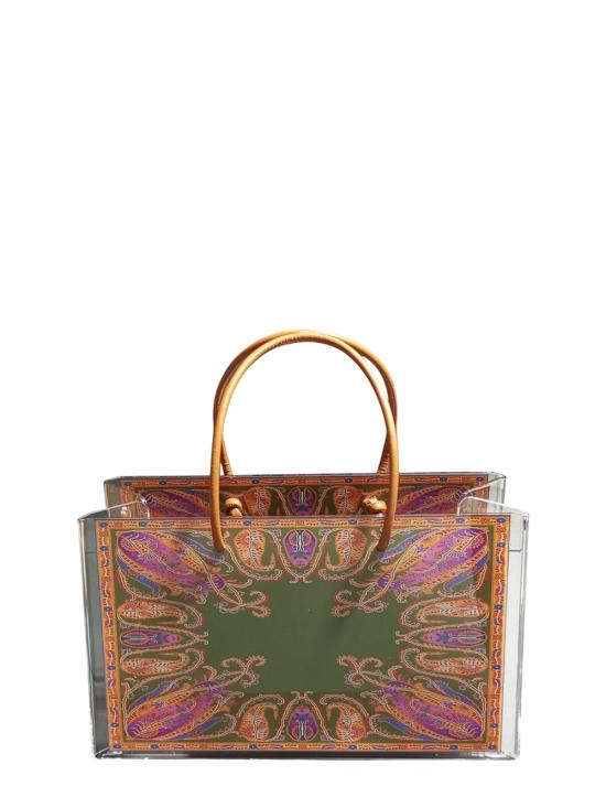 25SS 에트로 액세서리 UHHB0002AX140 V0561