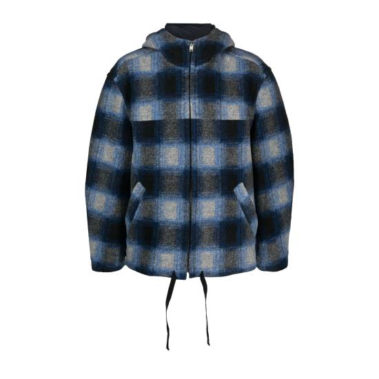  이자벨마랑 자켓 MA0069HAA3D06H 30NA