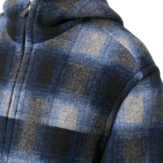  이자벨마랑 자켓 MA0069HAA3D06H 30NA - ISABEL MARANT