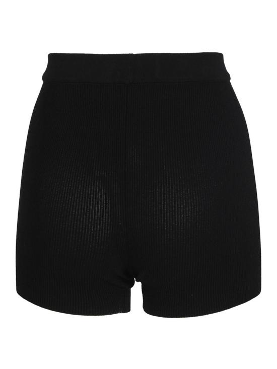  자크뮈스 의류 231KN5032060990 Black - JACQUEMUS