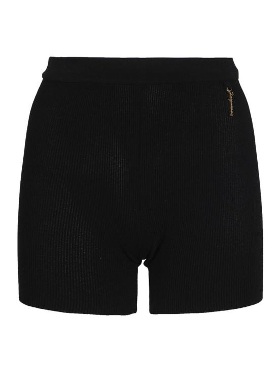  자크뮈스 의류 231KN5032060990 Black