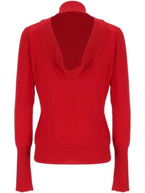 24FW 지방시 터틀넥 BW90SP 4ZNX640 - GIVENCHY