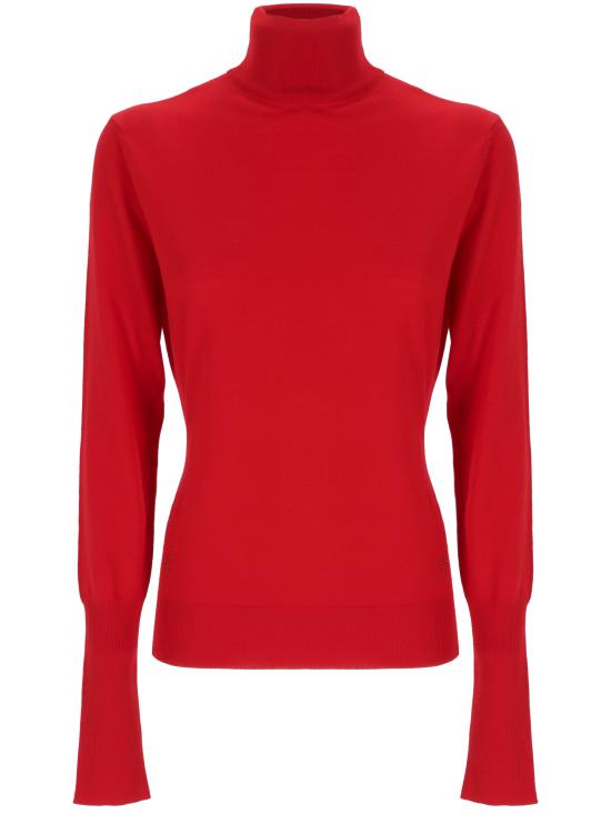 24FW 지방시 터틀넥 BW90SP 4ZNX640