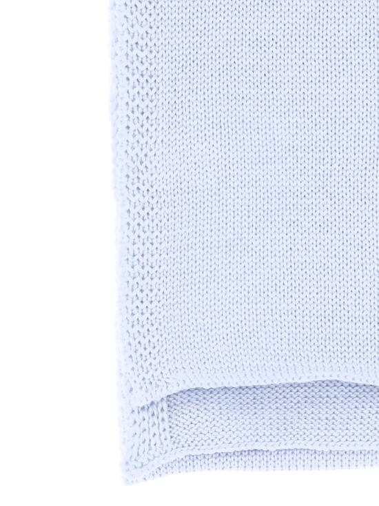 24FW [주니어] 카티야 스카프 428744 8180 - CATYA