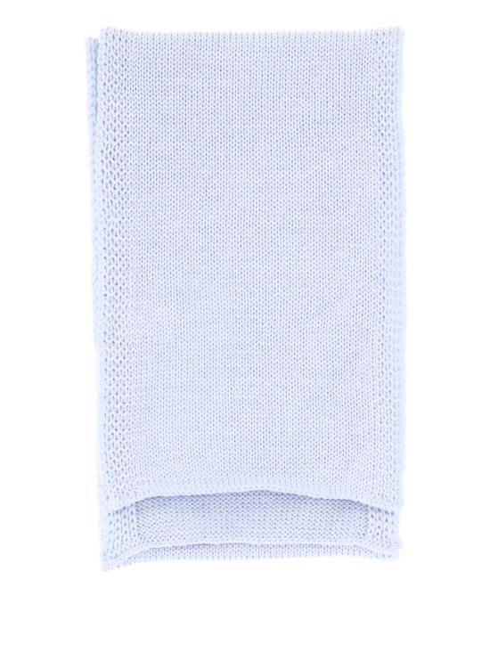 24FW [주니어] 카티야 스카프 428744 8180