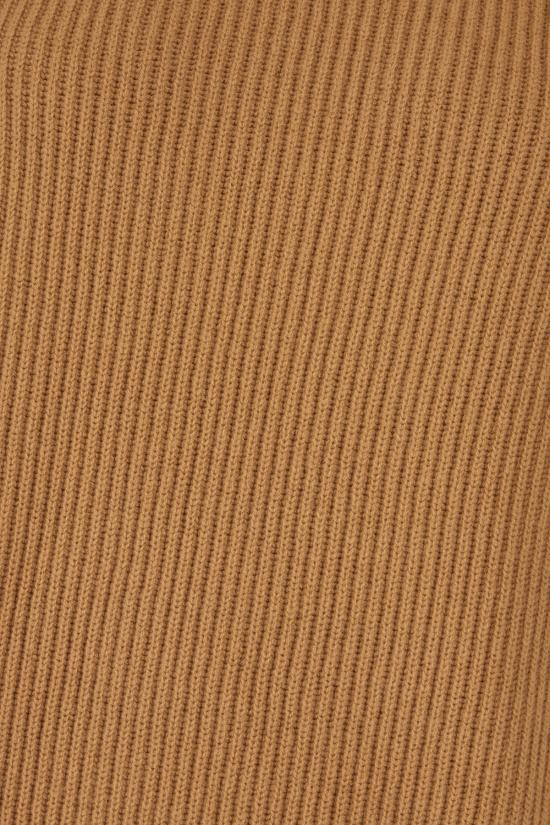  막스마라 스튜디오 미디 원피스 EBRIDI 006 - MAX MARA STUDIO