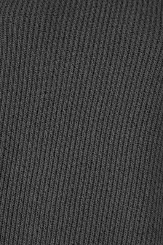  막스마라 스튜디오 미디 원피스 EBRIDI 009 Grigio - MAX MARA STUDIO