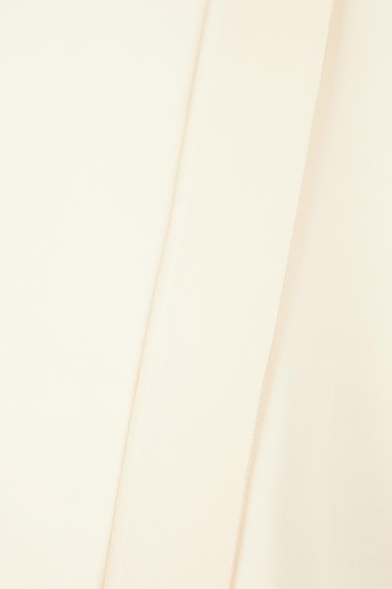 24FW 막스마라 스튜디오 블라우스 MARAT 092 ALBINO - MAX MARA STUDIO