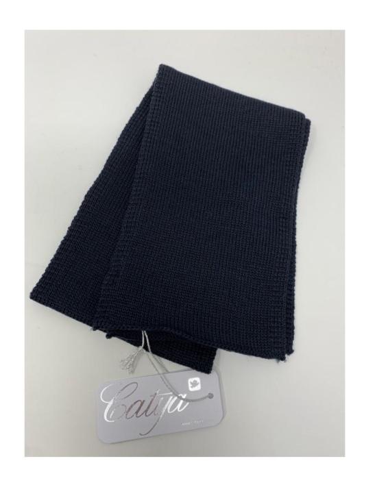 24FW [주니어] 카티야 스카프 428744 8088