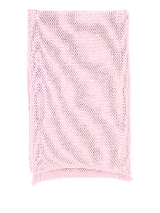 24FW [주니어] 카티야 스카프 428744 8023