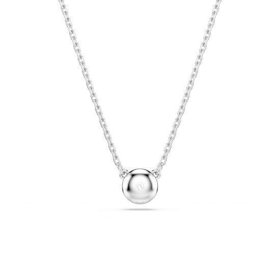  스와로브스키 목걸이/팬던트 5696039 WHI RHS - SWAROVSKI