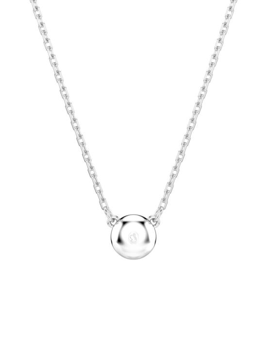  스와로브스키 목걸이/팬던트 5696039 WHI RHS - SWAROVSKI