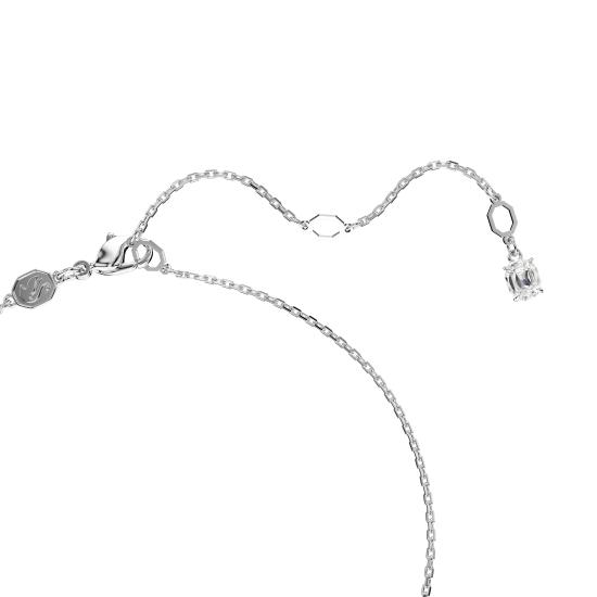  스와로브스키 목걸이/팬던트 5696039 WHI RHS - SWAROVSKI