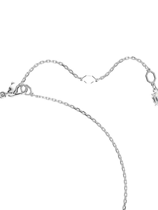  스와로브스키 목걸이/팬던트 5696039 WHI RHS - SWAROVSKI
