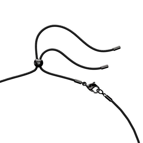 24FW 스와로브스키 목걸이/팬던트 5698526 CRY ALU - SWAROVSKI