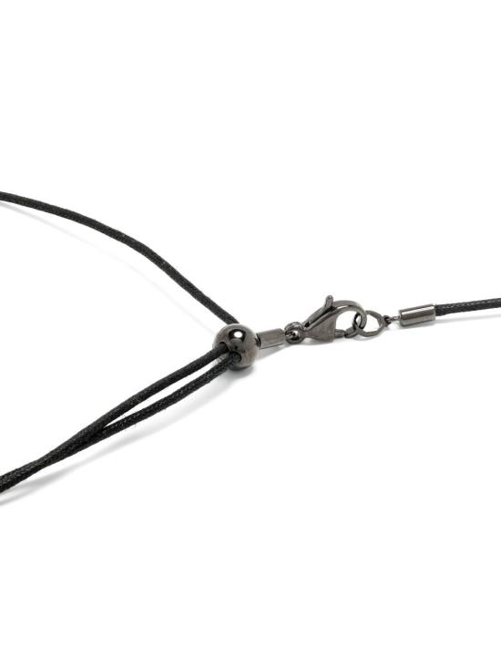 24FW 스와로브스키 목걸이/팬던트 5698526 CRY ALU - SWAROVSKI