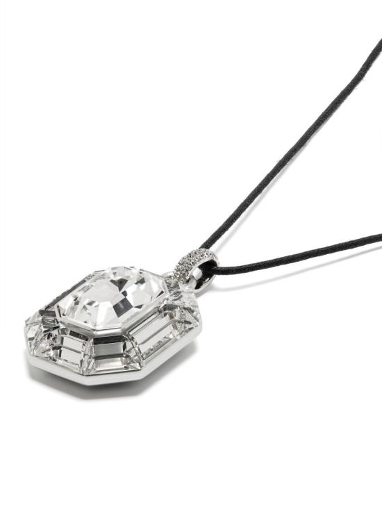 24FW 스와로브스키 목걸이/팬던트 5698526 CRY ALU - SWAROVSKI