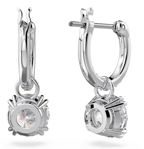  스와로브스키 이어링 5636717 CRY RHS - SWAROVSKI