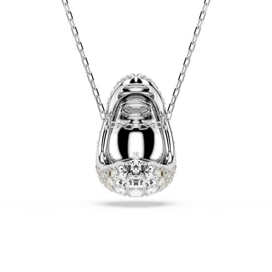  스와로브스키 목걸이/팬던트 5697190 WHI RHS - SWAROVSKI