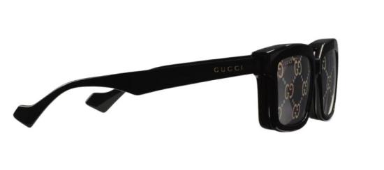  구찌 선글라스 778735 J16911090 Black - GUCCI