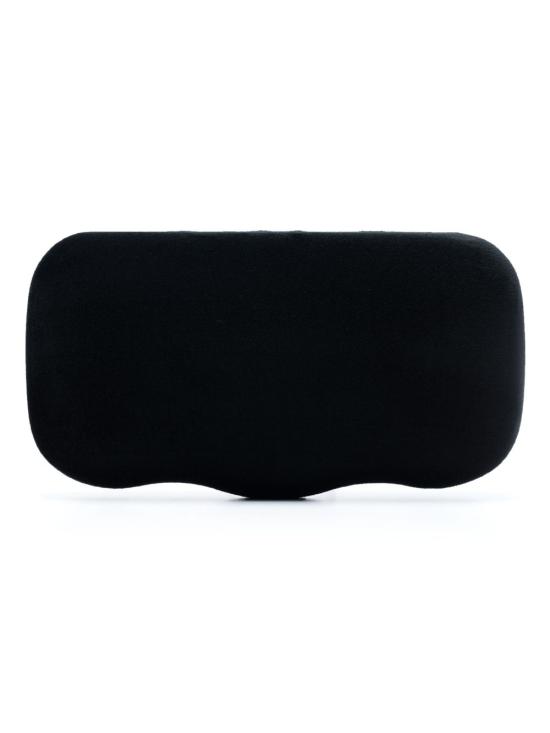  구찌 선글라스 778735 J16911090 Black - GUCCI