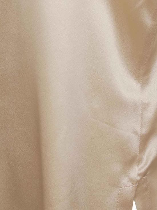 24FW 슬립노모어 민소매 티셔츠 SNM02UBEIGE Beige - SLEEP NO MORE