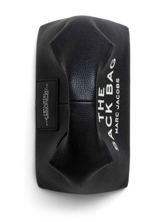 26SS 마크제이콥스 숄더백 2F3HSH020H01990 Black - MARC JACOBS