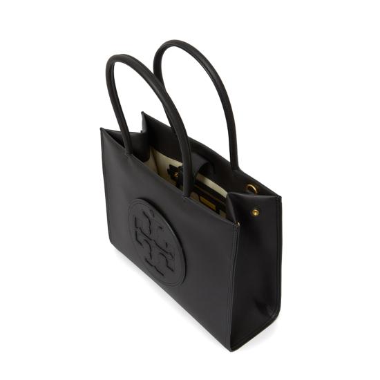 25SS 토리버치 숄더백 145612 001 BLACK - TORY BURCH
