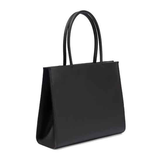 25SS 토리버치 숄더백 145612 001 BLACK - TORY BURCH