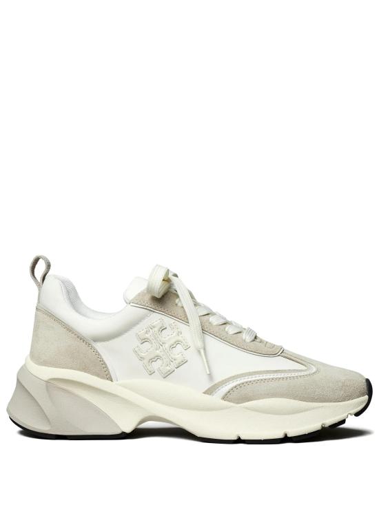 25SS 토리버치 스니커즈 161550 100 WHITE