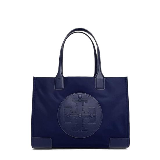 25FW 토리버치 숄더백 88578 405