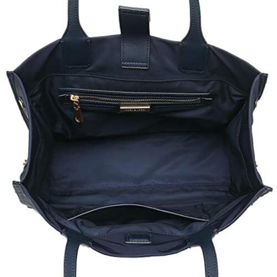 26SS 토리버치 엘라 스몰 토트백 88578 405 - TORY BURCH