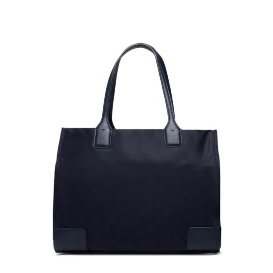 26SS 토리버치 엘라 스몰 토트백 88578 405 - TORY BURCH