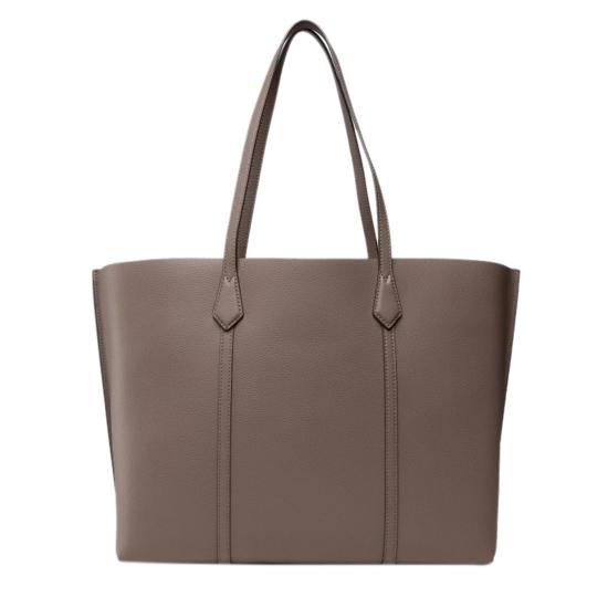 25SS 토리버치 숄더백 81932 093 - TORY BURCH