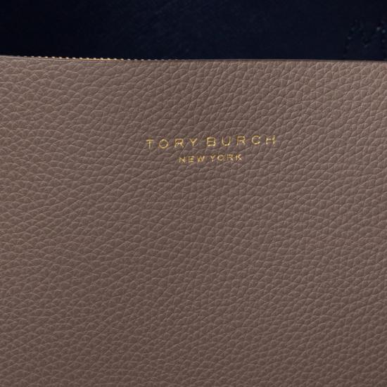 25SS 토리버치 숄더백 81932 093 - TORY BURCH